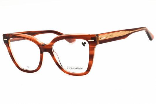 Calvin Klein CK23543-240 54mm