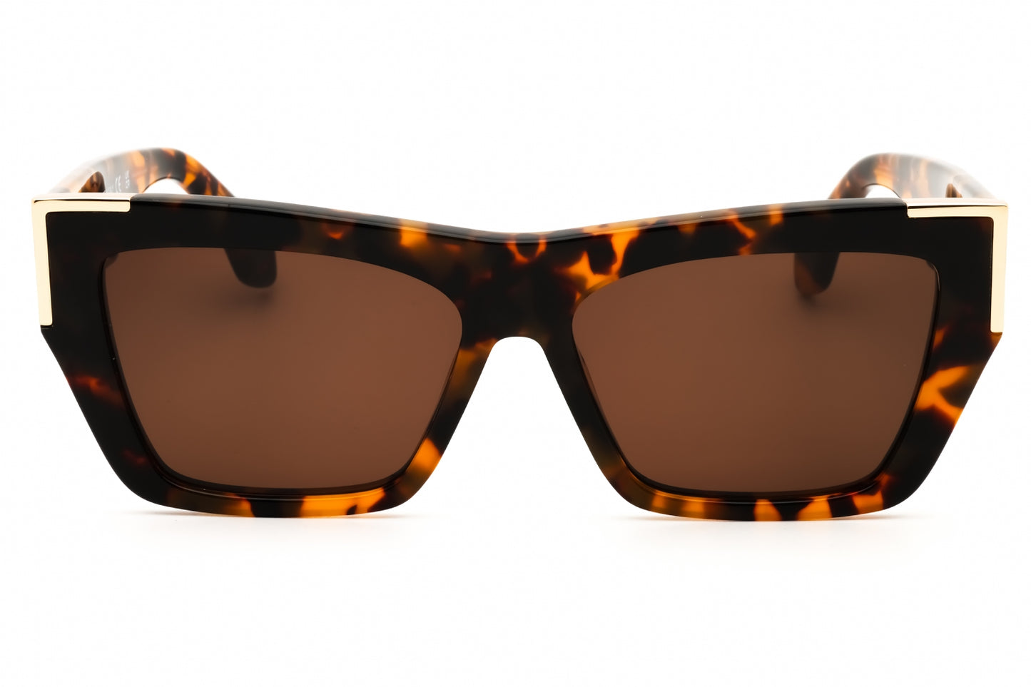 Palm Angels HOLLYWOOD-6064 55mm