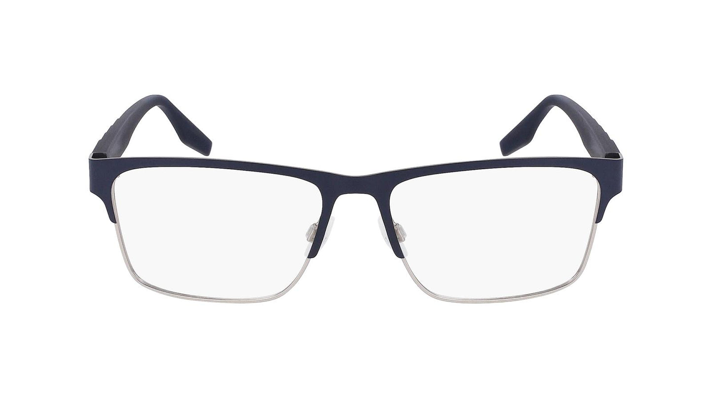 Converse CV3019-N-412-5516 55mm