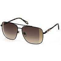 Just Cavalli  61