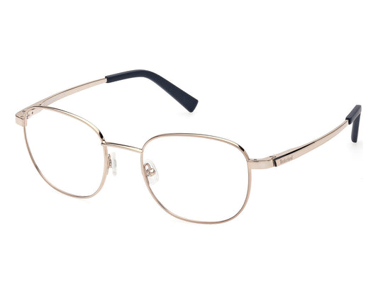 Timberland TB1785-032-52 52mm New Eyeglasses