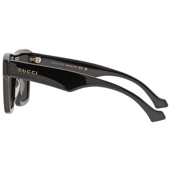 Gucci GG0962S-005-55 55mm