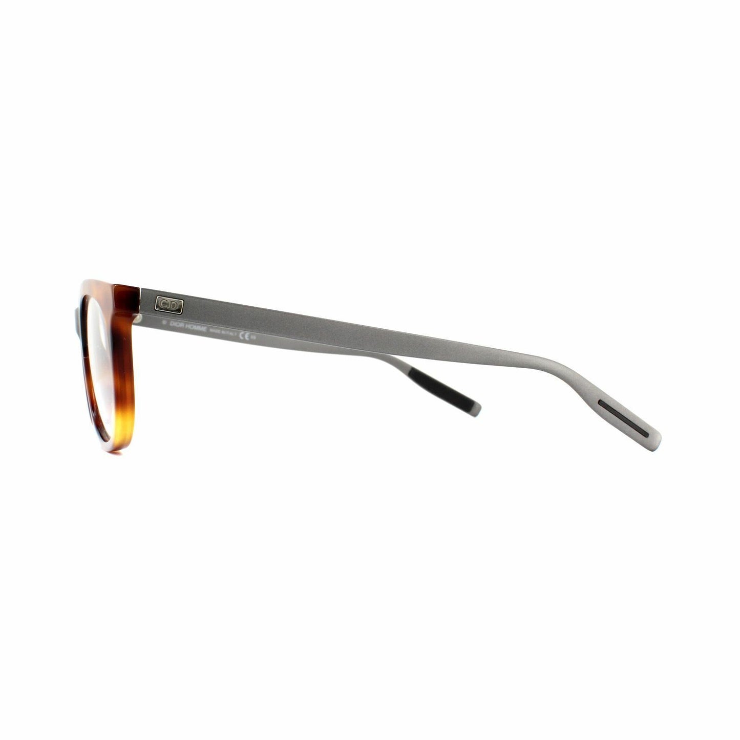 CHRISTIAN DIOR-BLACKTIE217-08E2-5021