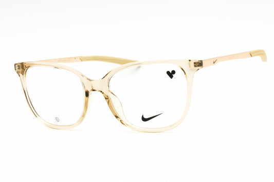 Nike NIKE 7228 N-740 54mm