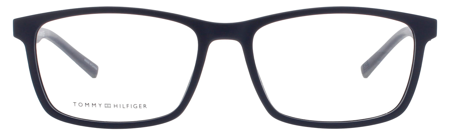 TOMMY HILFIGER 1694-PJP-55 55mm