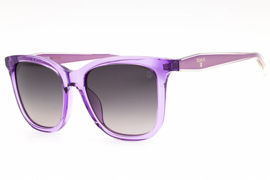 Tous STOB46-0C52 53mm New Sunglasses