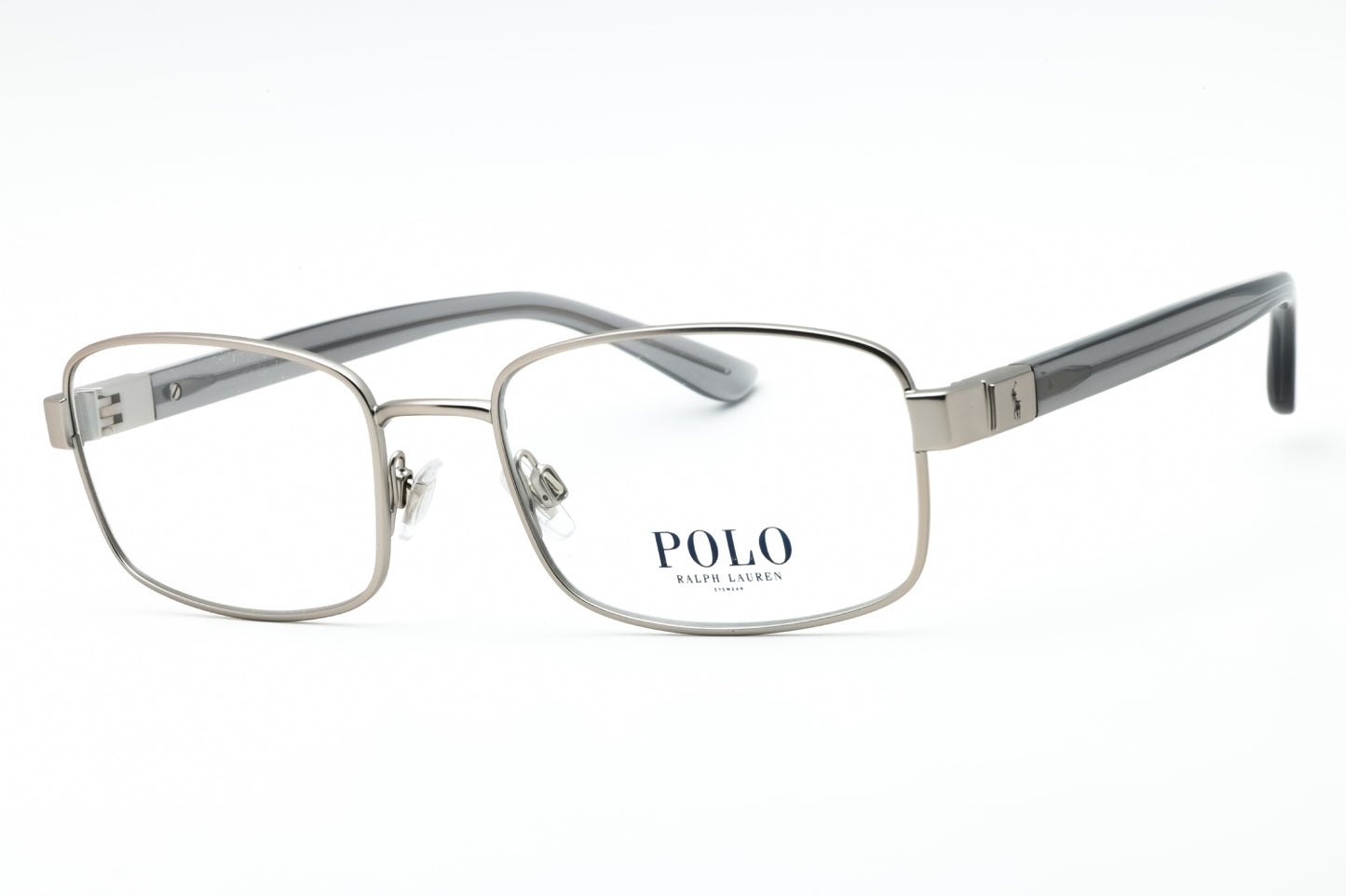Polo Ralph Lauren 0PH1223-9466 55mm New Eyeglasses