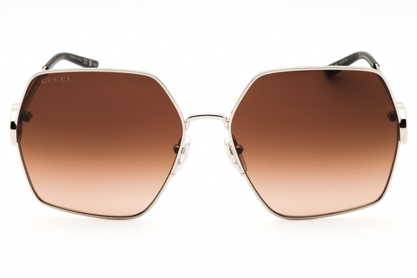 Gucci GG2163S-003 61mm