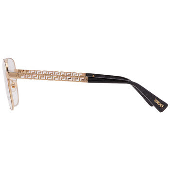 Versace VE1290 1499 56 56mm