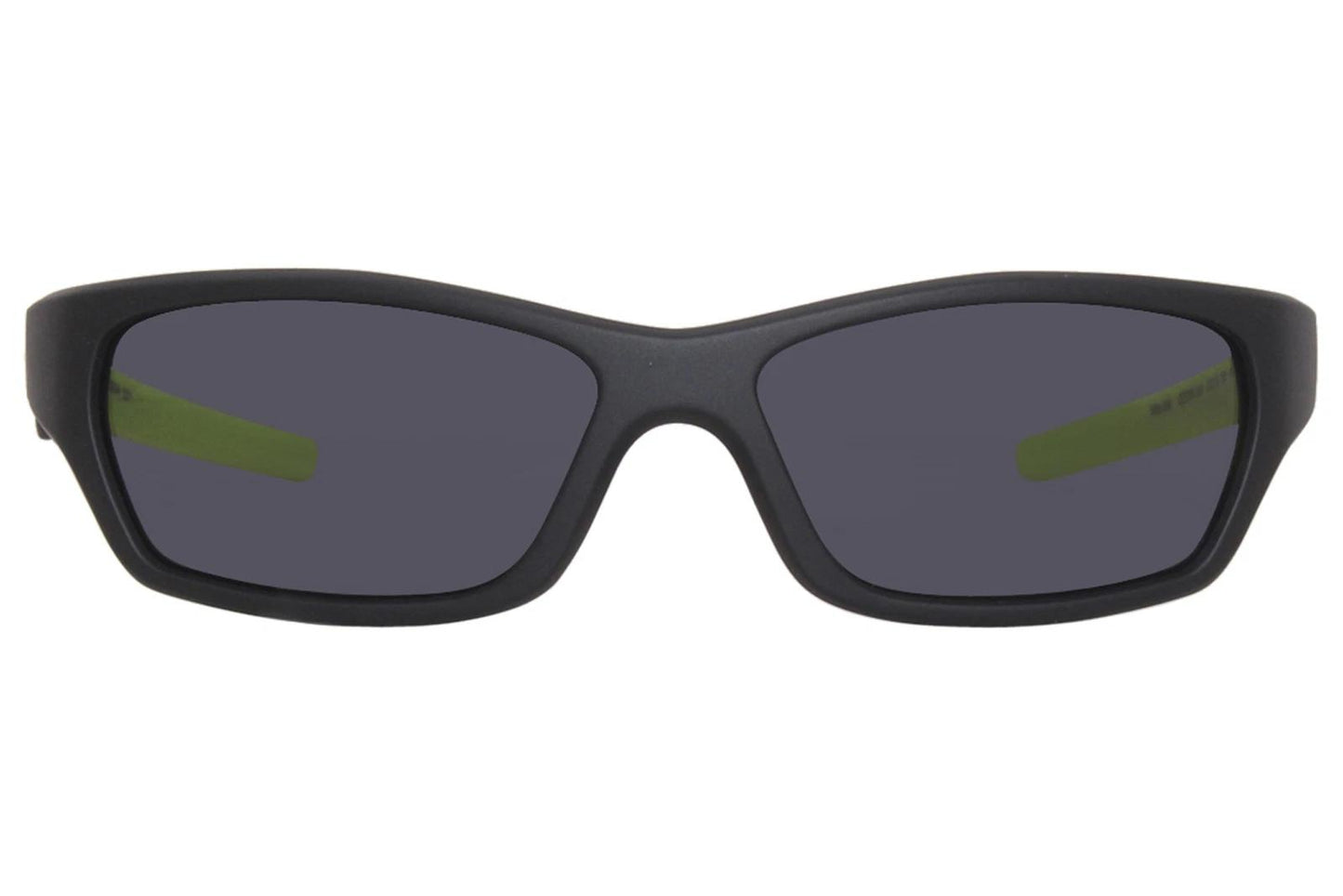 NIKE JOLT-DZ7378-010-5715 57mm New Sunglasses