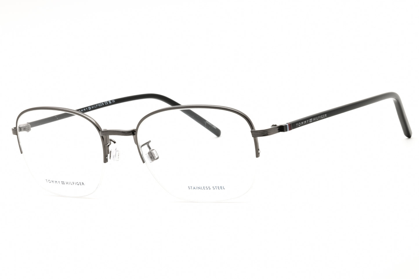 Tommy Hilfiger TH 2012/F-0V81 00 54mm New Eyeglasses