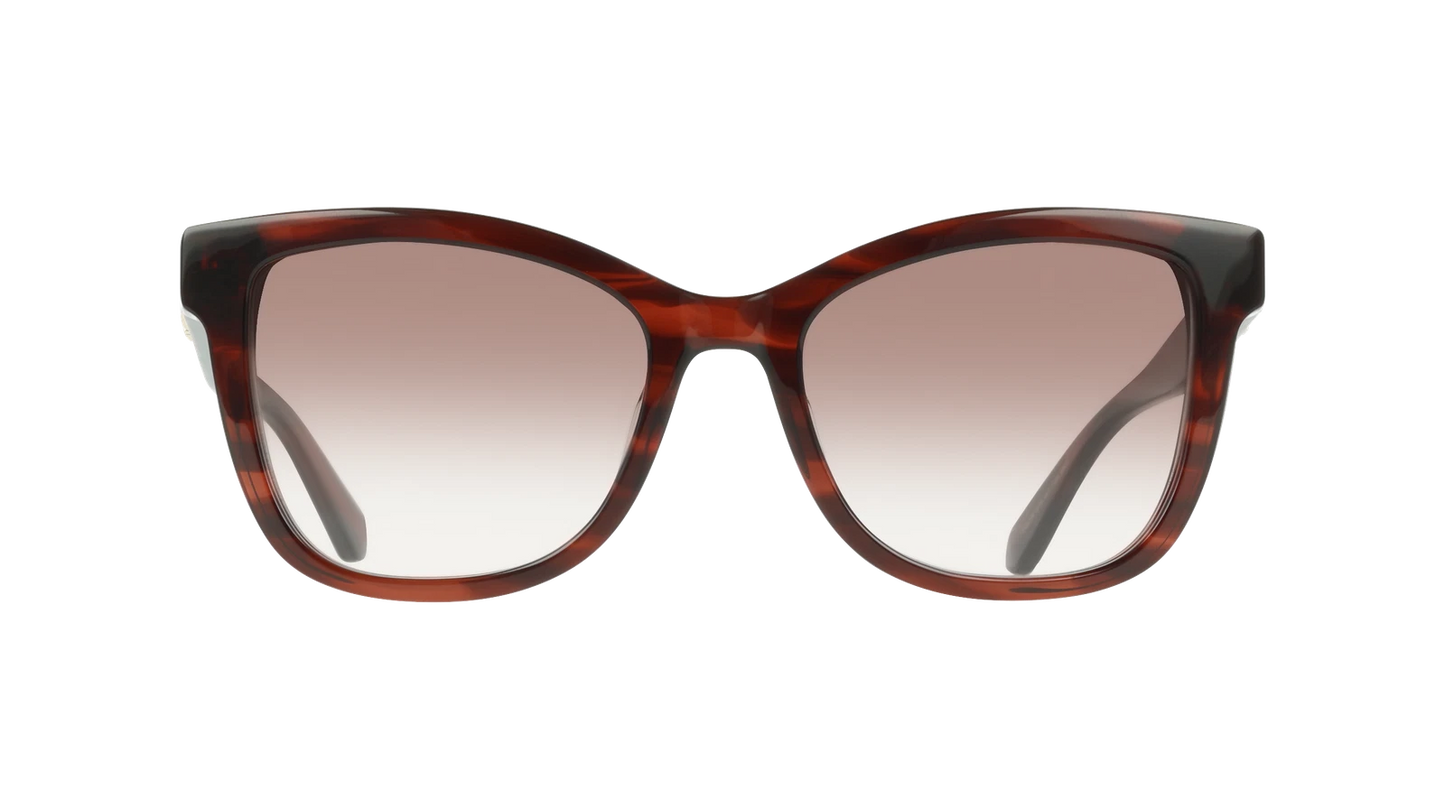 Salvatore Ferragamo SF2108S-656-5419 54mm