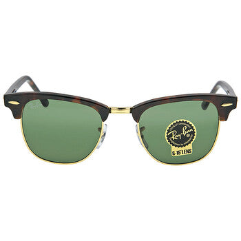 Ray-Ban RB3016 W0366 49 49mm
