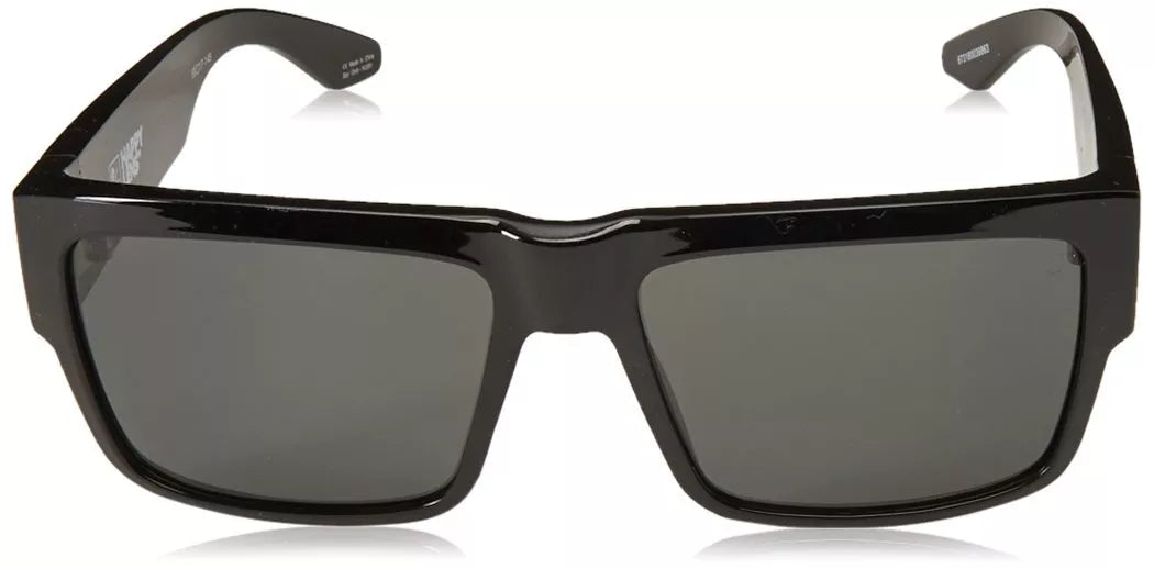 Spy CYRUS 58mm New Sunglasses