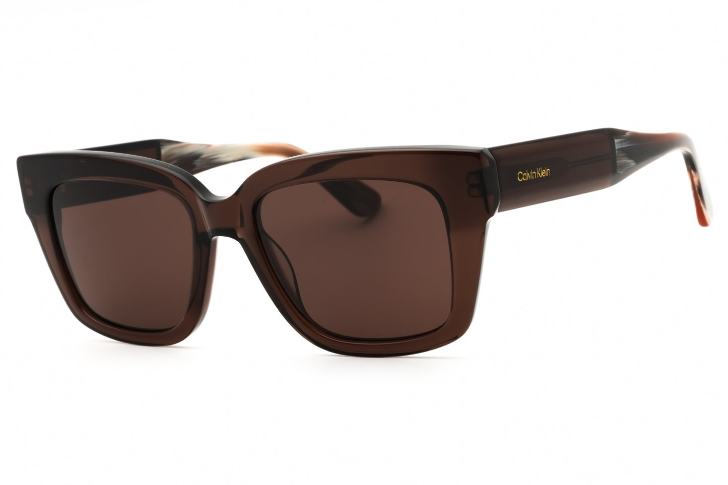 Calvin Klein CK23540S-260 51mm New Sunglasses