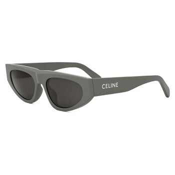 Celine CL40315U 93A 55 55mm