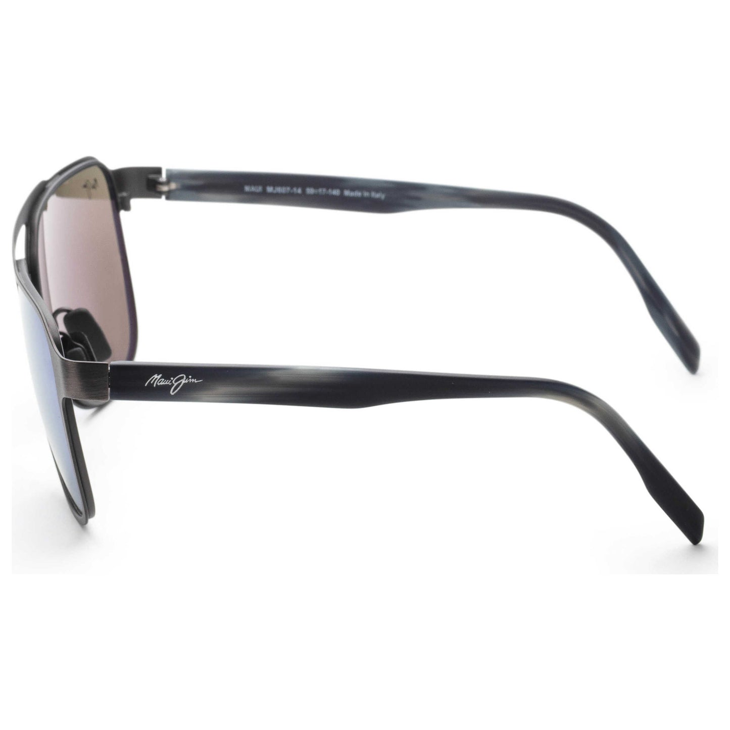 Maui Jim B607-14 59mm
