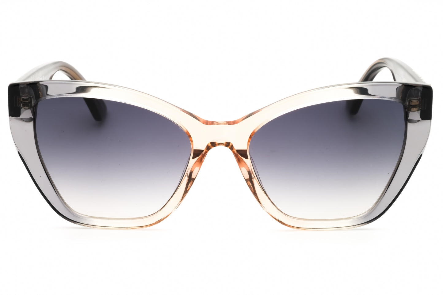 Moschino MOS155/S-0MQE 9O 55mm
