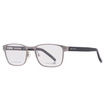 Tommy Hilfiger TH 1769 0R80 55 55mm