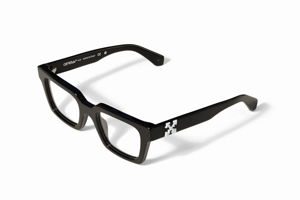 Off-White OW5008100050 Style-21 50mm