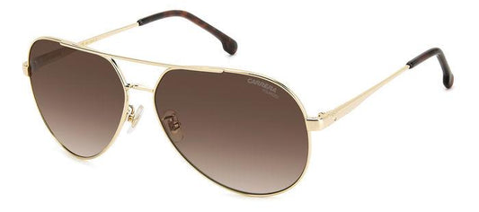 Carrera 3005/S-06J 63mm