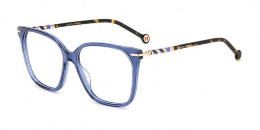 Carolina Herrera CH0094-JBW-54  New Eyeglasses