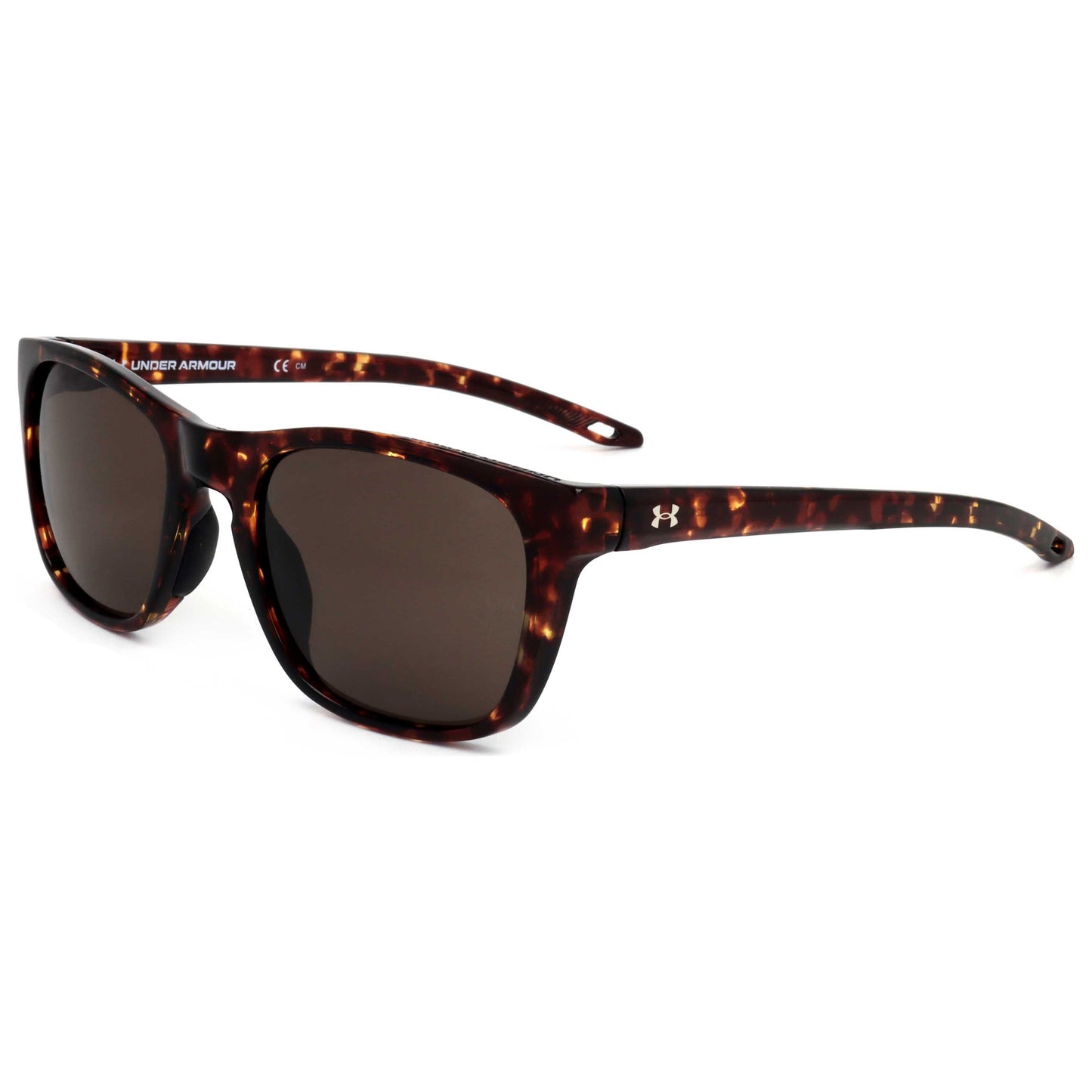 Under Armour UA0013-G-S-086-55 55mm