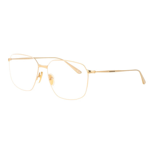 Balenciaga BB0414o-004 61mm New Eyeglasses