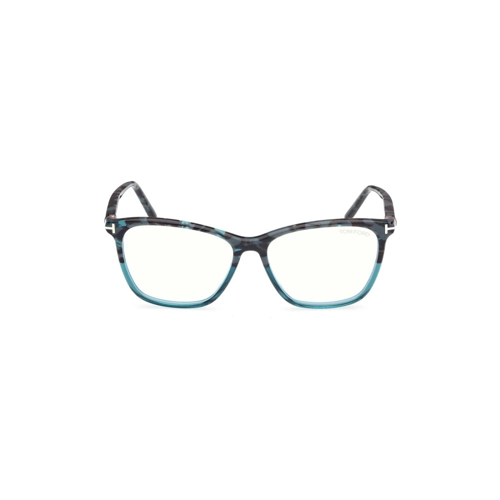 Tom Ford FT5989-B-55055 55mm New Eyeglasses