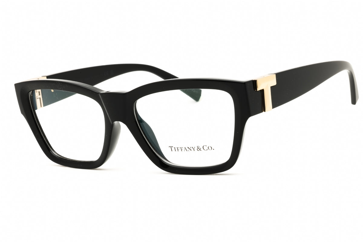 Tiffany 0TF2285U-8001 53