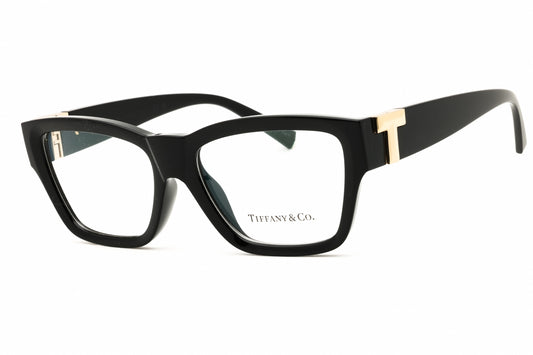 Tiffany 0TF2285U-8001 53