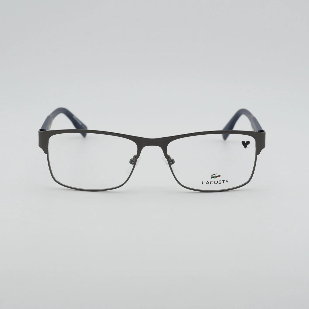Lacoste L2294N-033-57 57