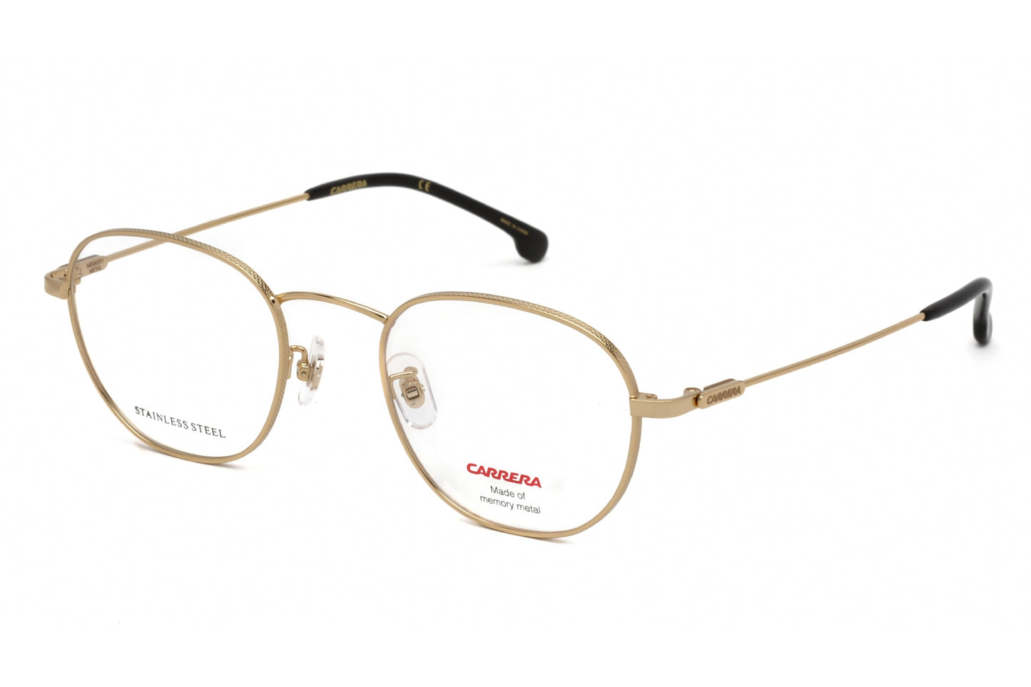 Carrera CARRERA 217/G-0000 00 50mm