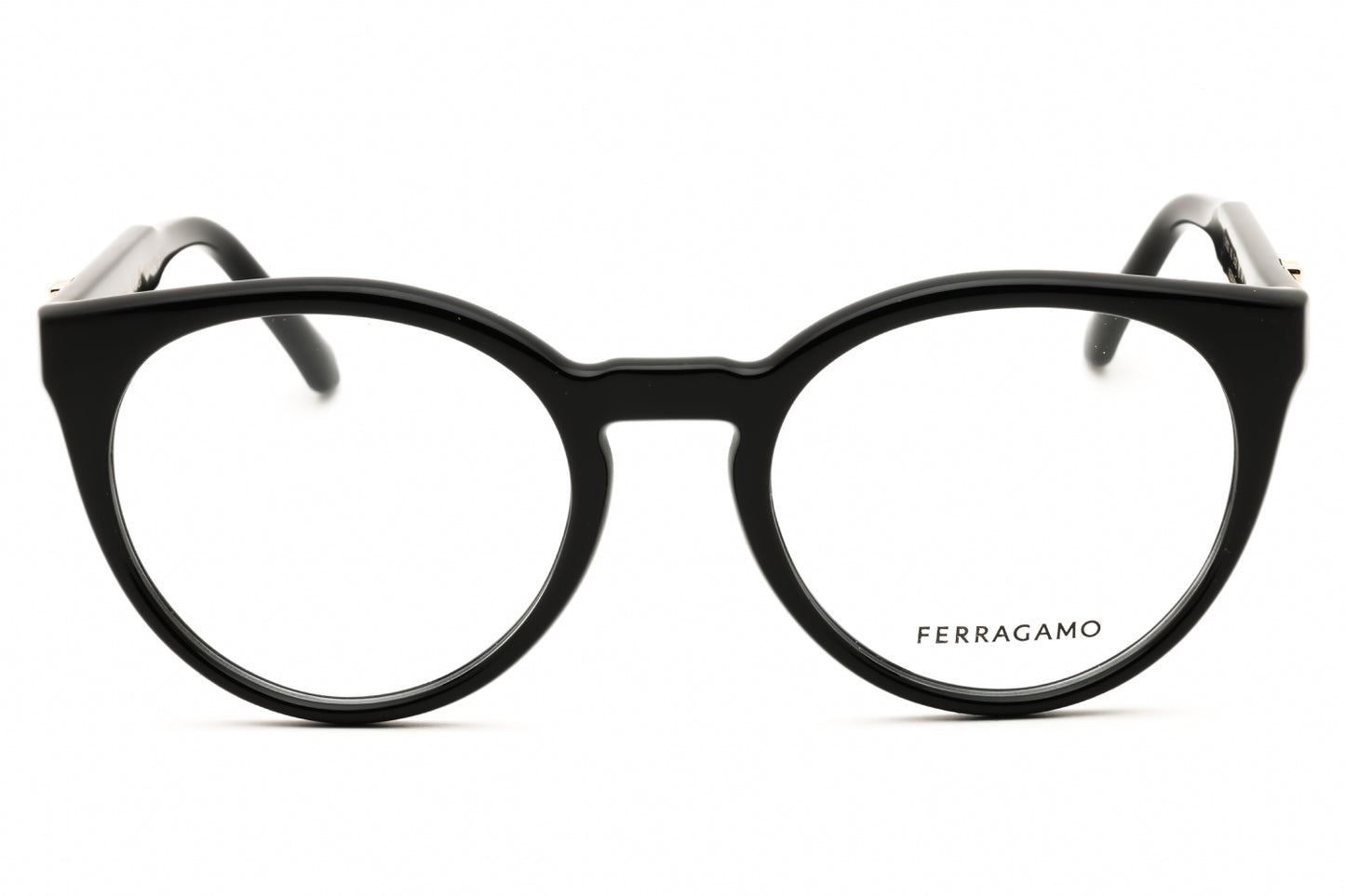 Salvatore Ferragamo SF3032E-001 51mm