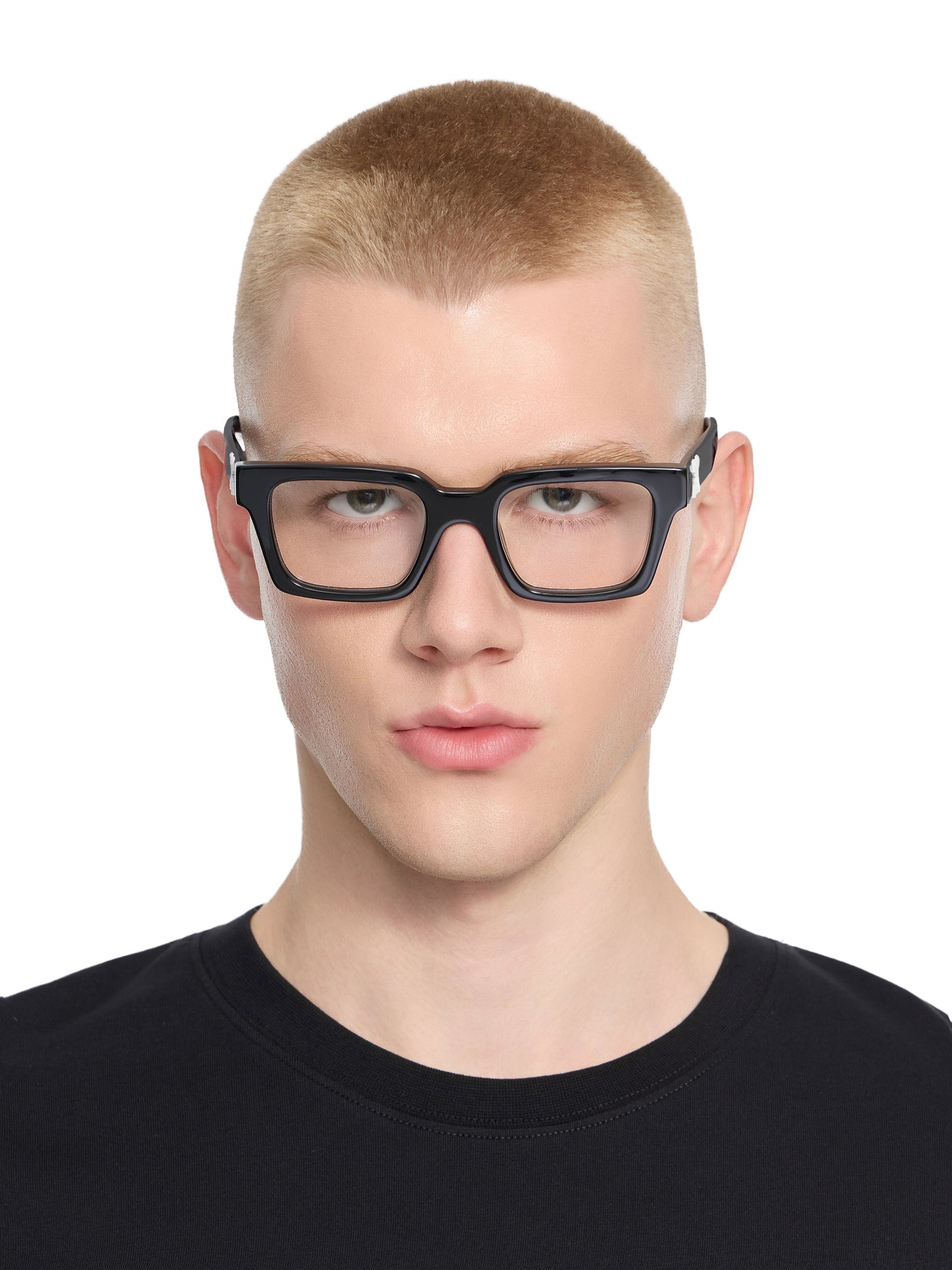 Off-White OW9000100750 50mm