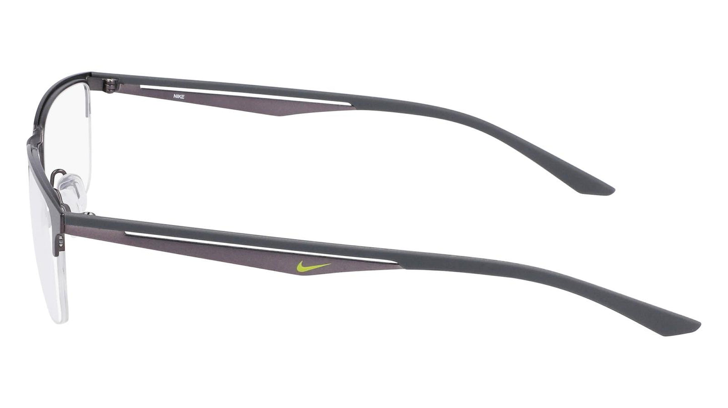 Nike 4313-N-070-5217 52mm