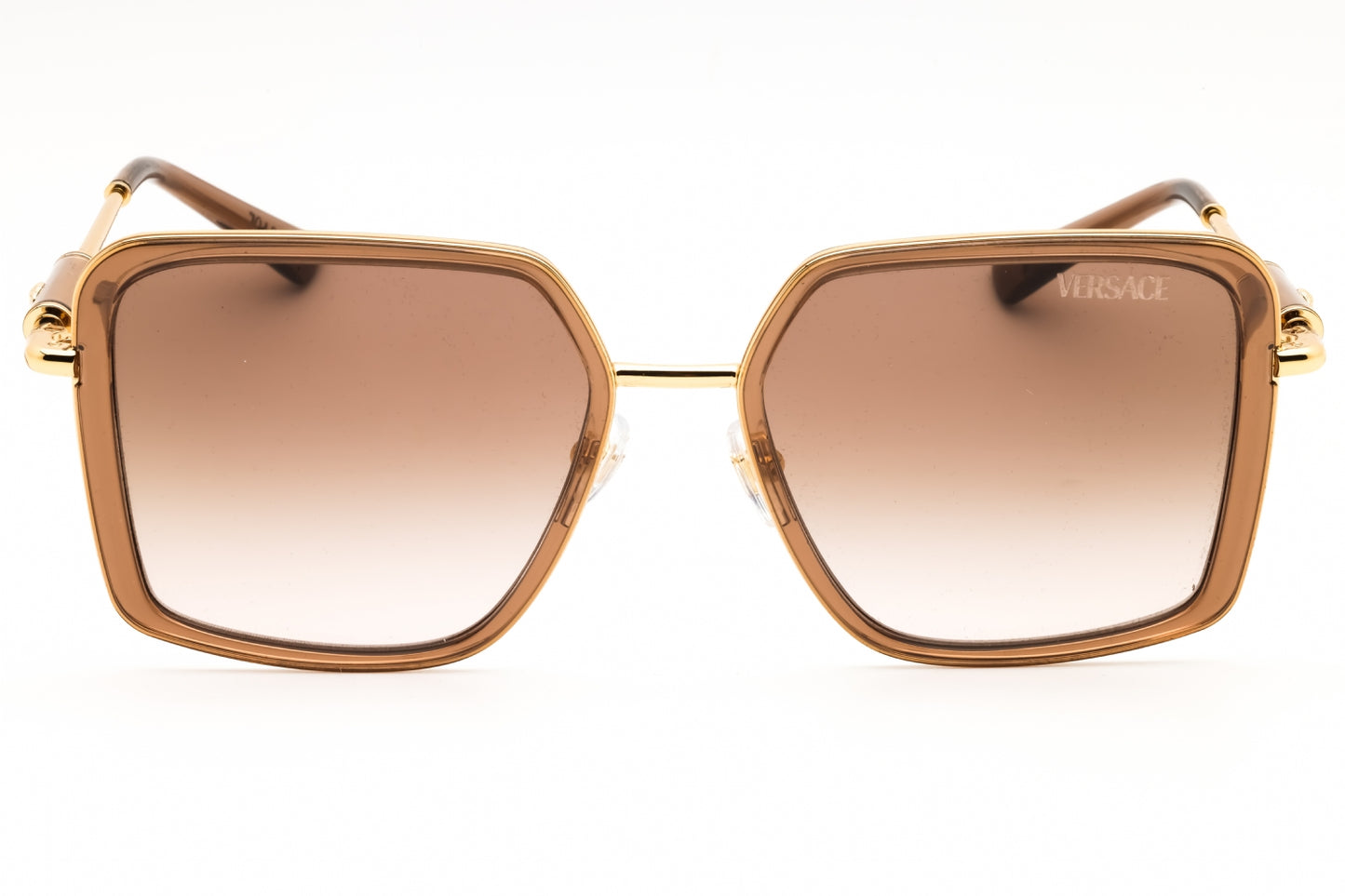 Versace 0VE2261-100213 56mm