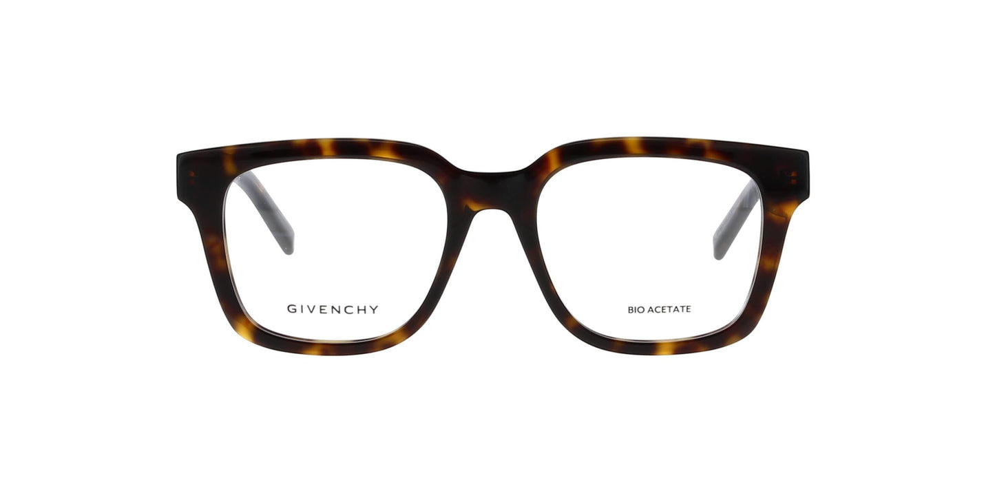 Givenchy GV50005I-50052 50mm New Eyeglasses