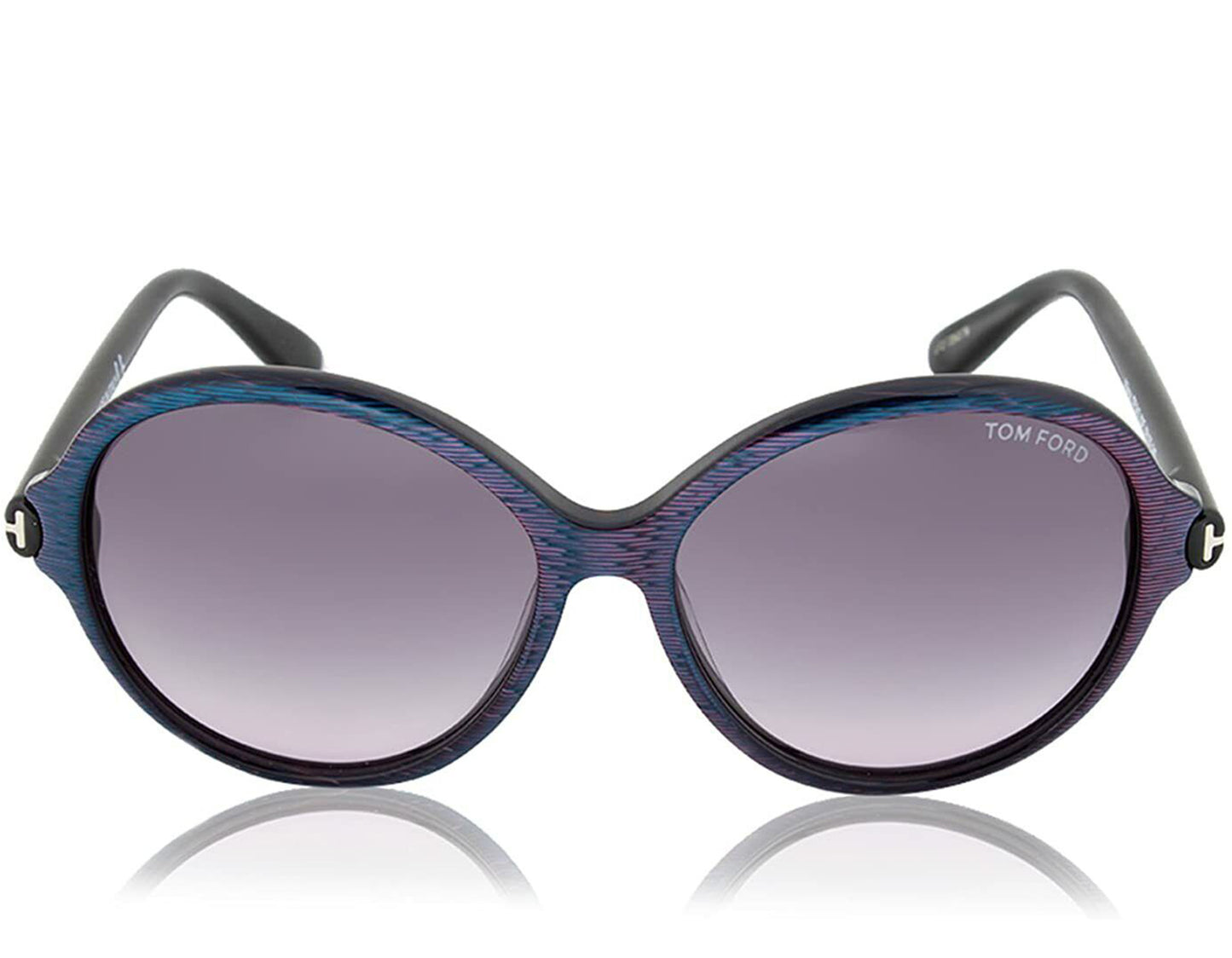 Tom Ford FT0343-83F 83