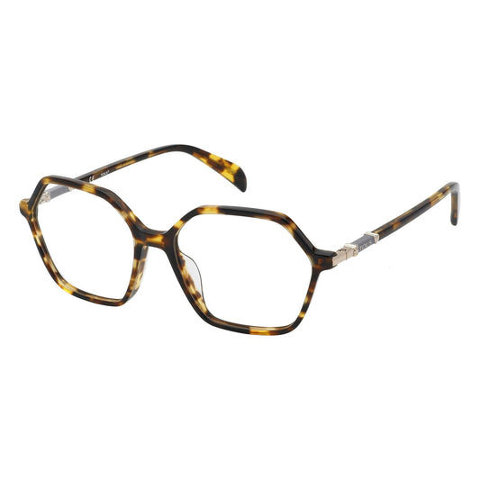 Tous VTOB31-0743 54mm New Eyeglasses