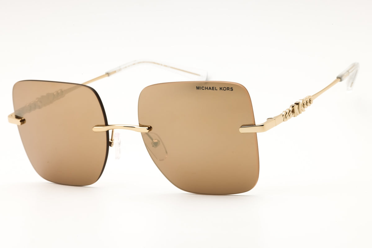 Michael Kors  55