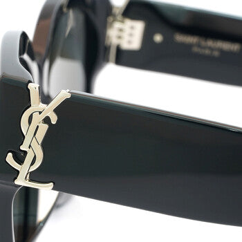 Saint Laurent SL M95/F 005 56 56mm