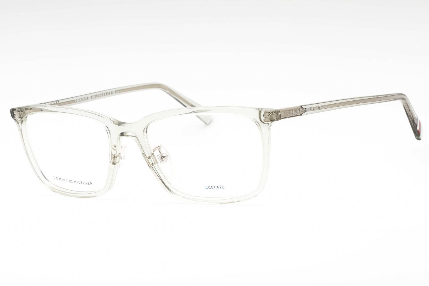 Tommy Hilfiger TH 2015/F-0KB7 00 57mm New Eyeglasses