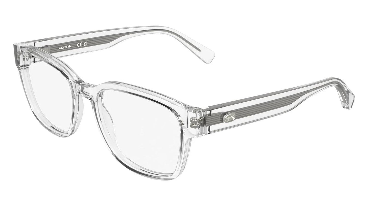 Lacoste L4012-970-5518 55mm