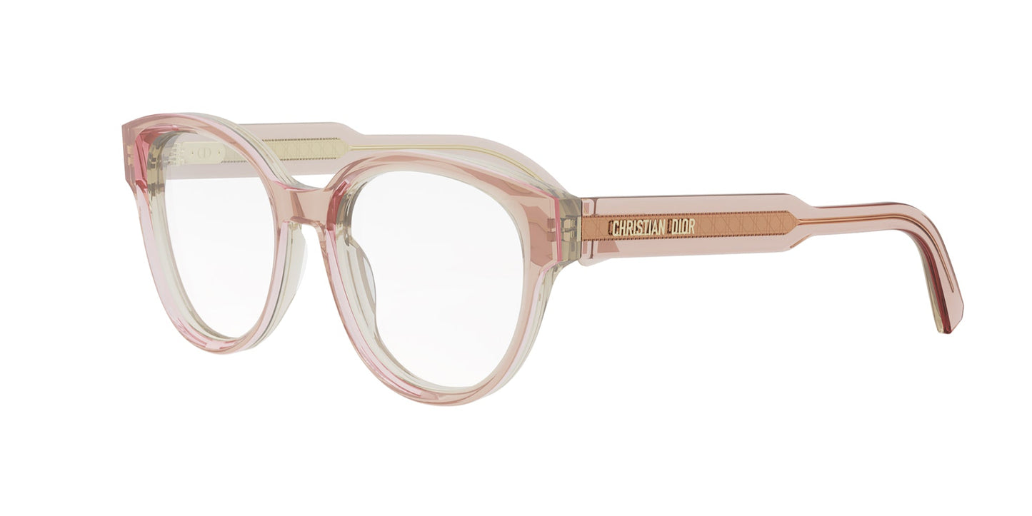 DIOR-CD50111I-072-51