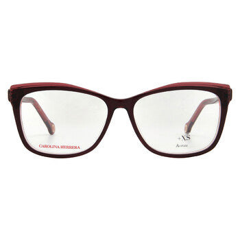 Carolina Herrera HER 0208 0C8C 55 55mm