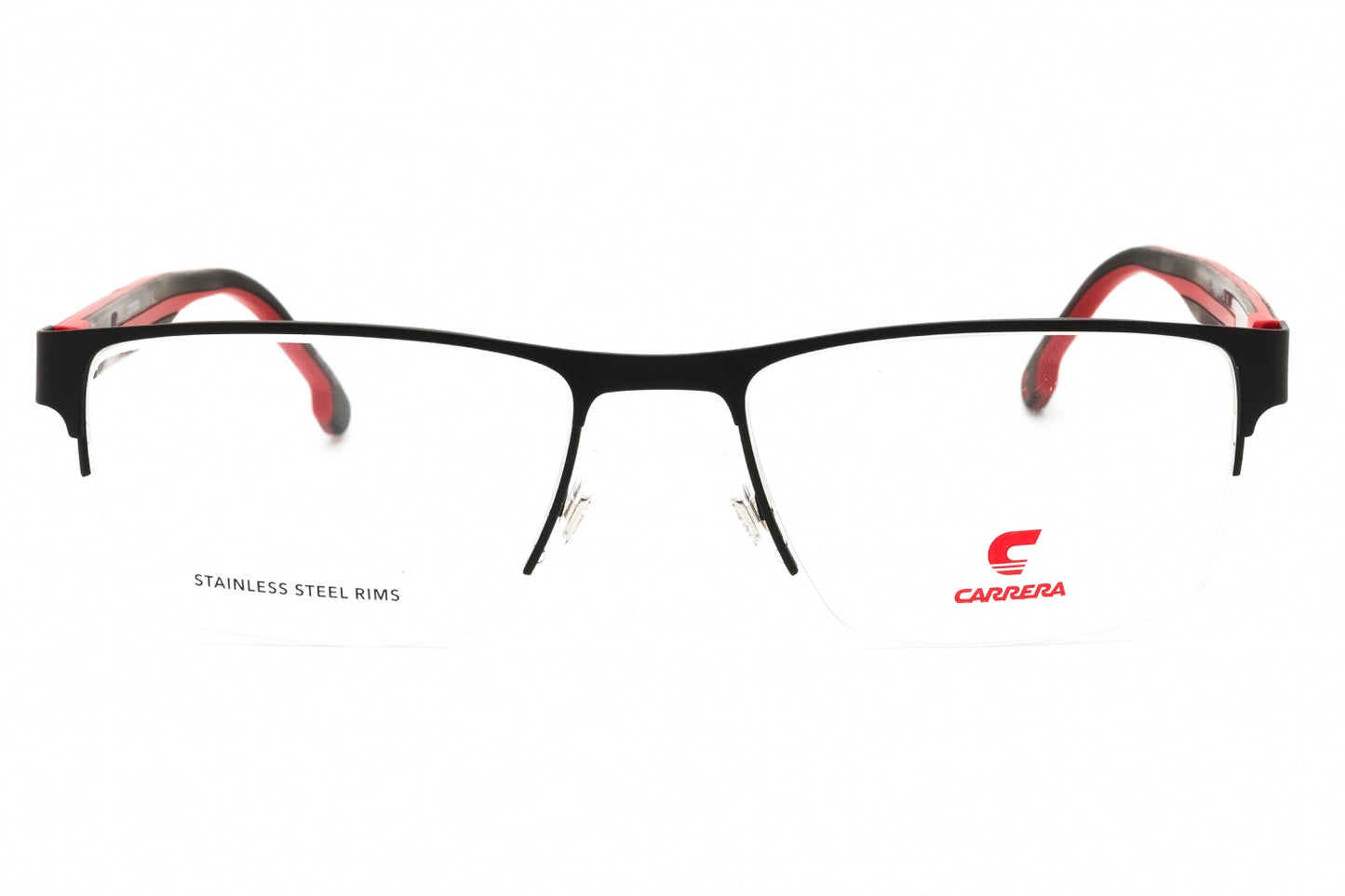 Carrera CARRERA 8893-0BLX 00 54mm