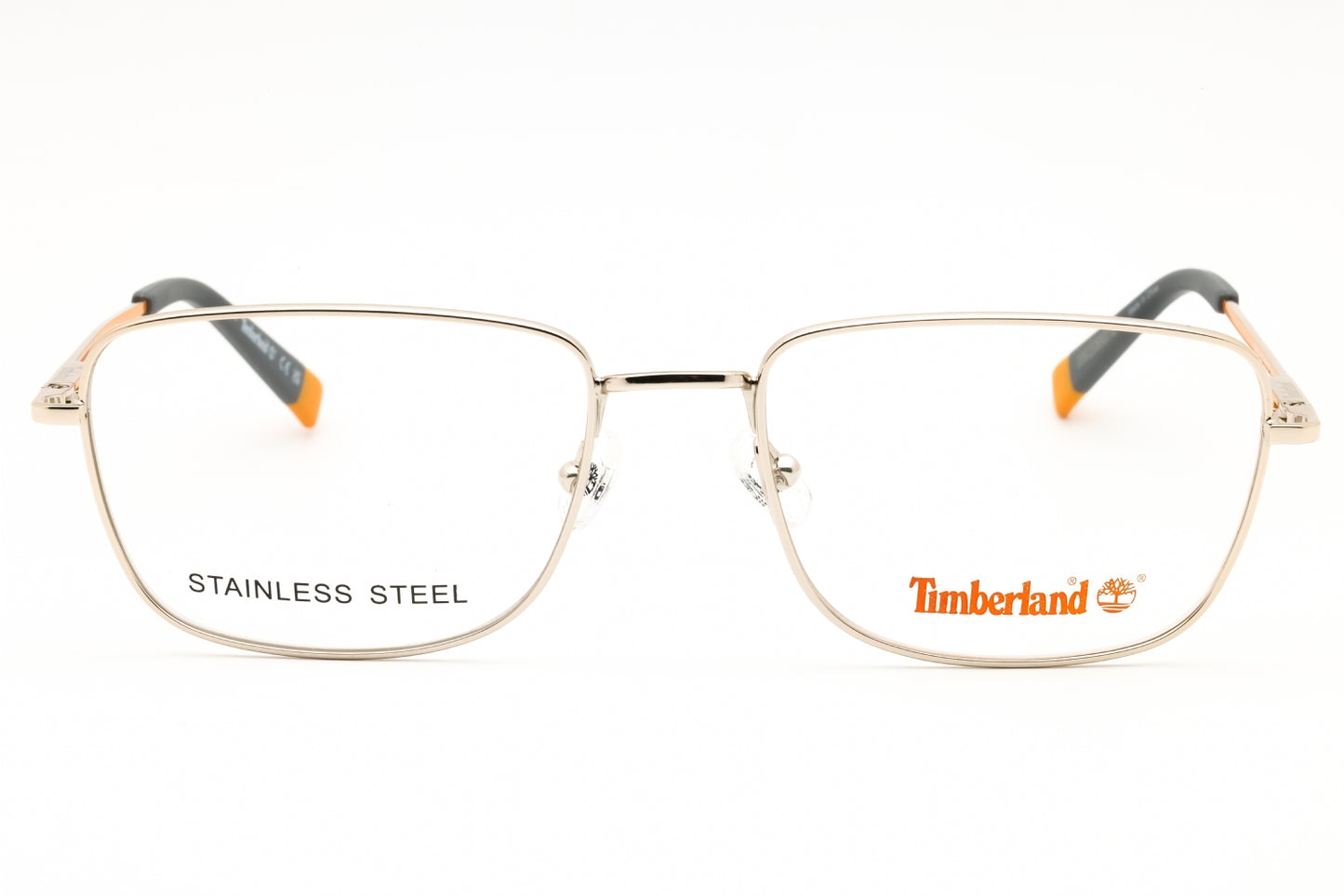 Timberland  55