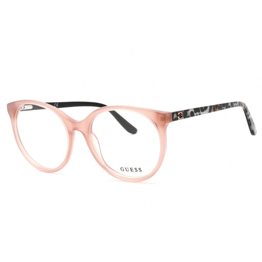 Guess GU2928-057-55  New Eyeglasses