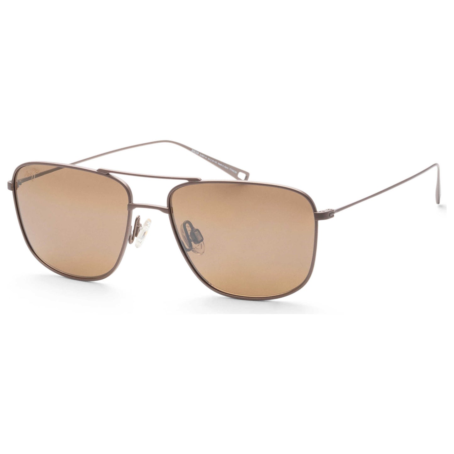 Maui Jim MJ0887S-003 56mm
